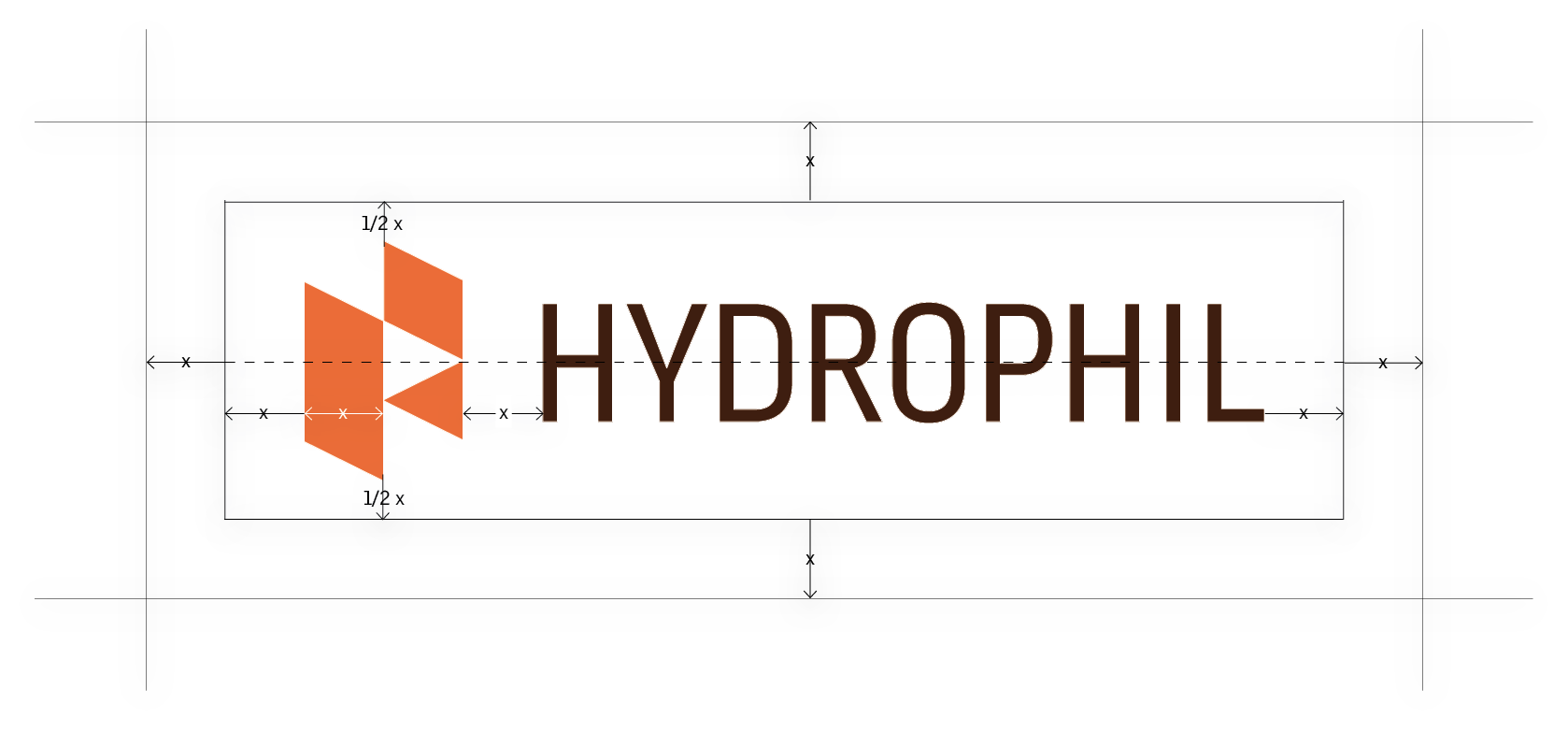 hydrophil-logo-metrik